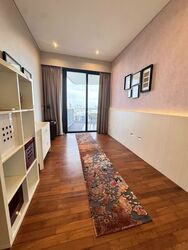 D'Leedon (D10), Condominium #586533431